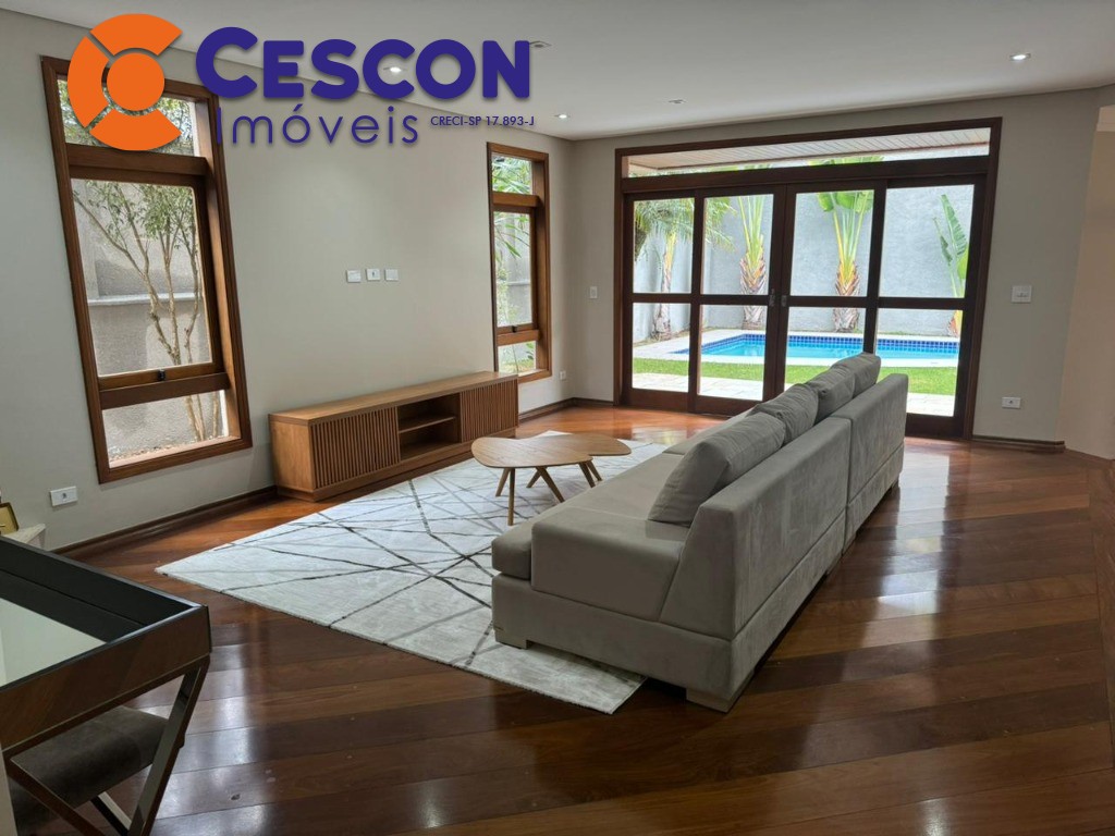 Casa de Condomínio, 4 quartos - Foto 32
