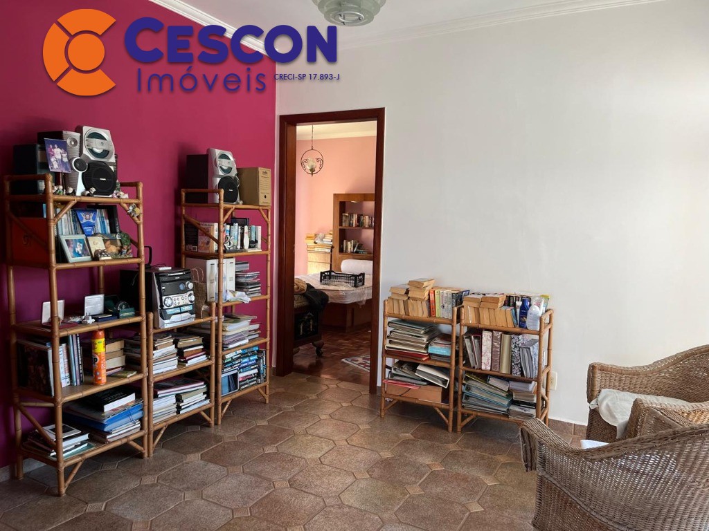 Casa de Condomínio, 3 quartos - Foto 28