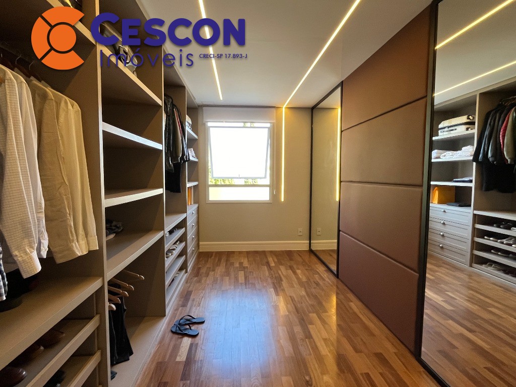 Casa de Condomínio, 4 quartos - Foto 33