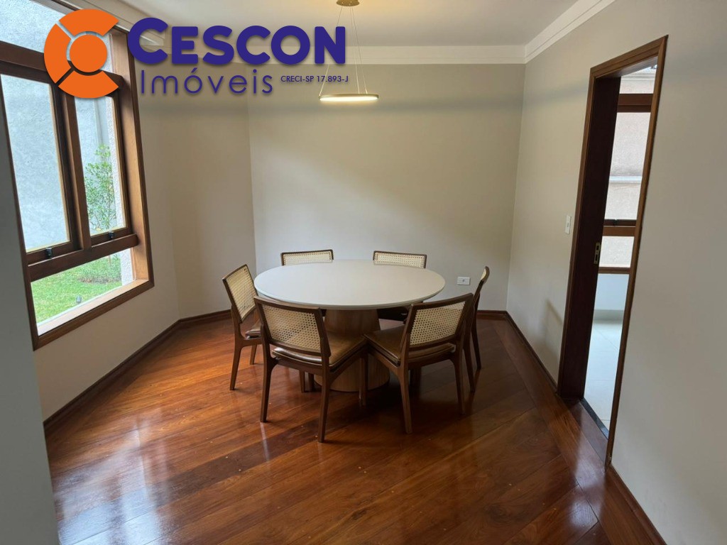 Casa de Condomínio, 4 quartos - Foto 33