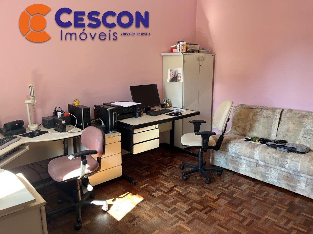Casa de Condomínio, 3 quartos - Foto 26