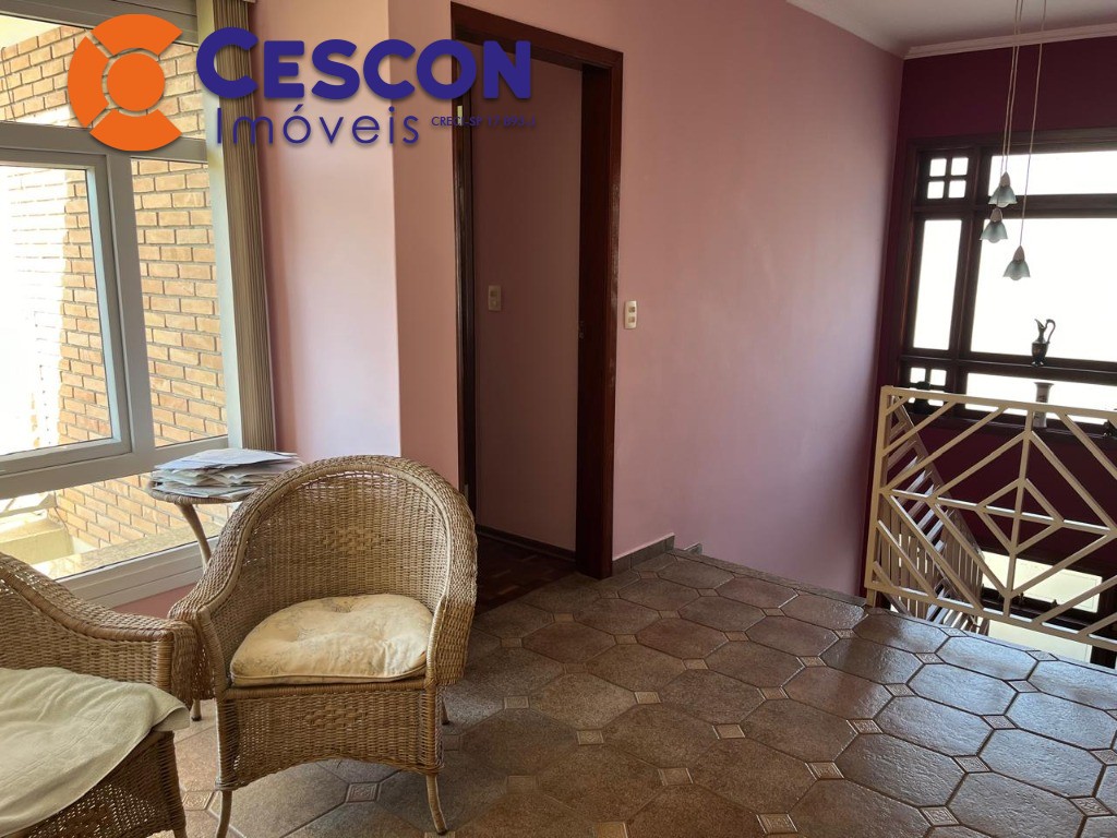 Casa de Condomínio, 3 quartos - Foto 27