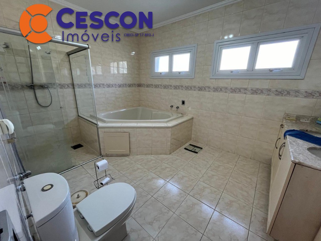 Casa de Condomínio, 3 quartos - Foto 18