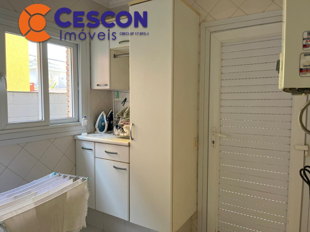 Casa de Condomínio, 3 quartos - Foto 12