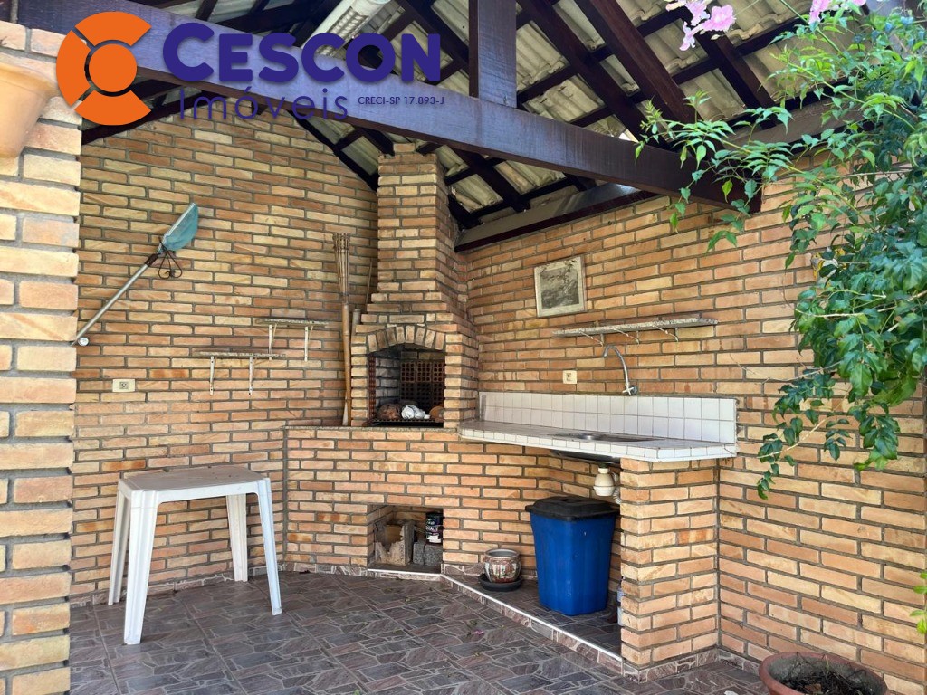 Casa de Condomínio, 3 quartos - Foto 29