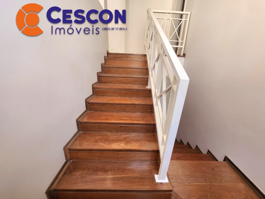 Casa de Condomínio para alugar com 4 quartos, 290m² - Foto 41