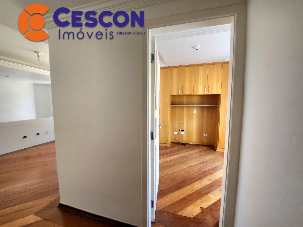 Casa de Condomínio para alugar com 4 quartos, 290m² - Foto 61