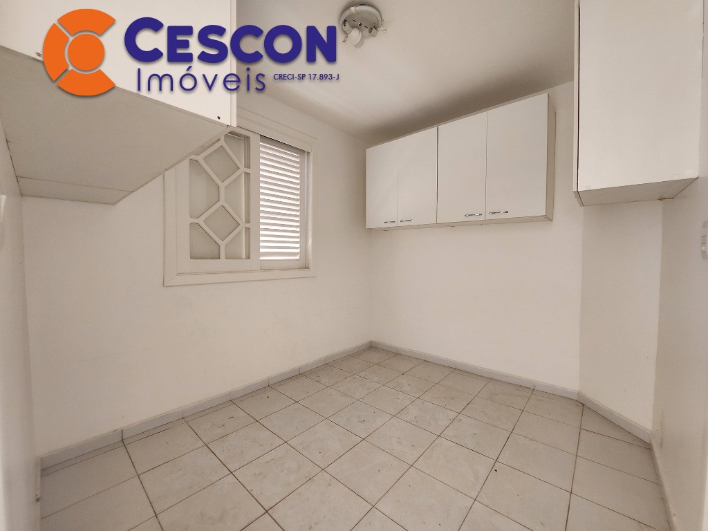 Casa de Condomínio para alugar com 4 quartos, 290m² - Foto 22