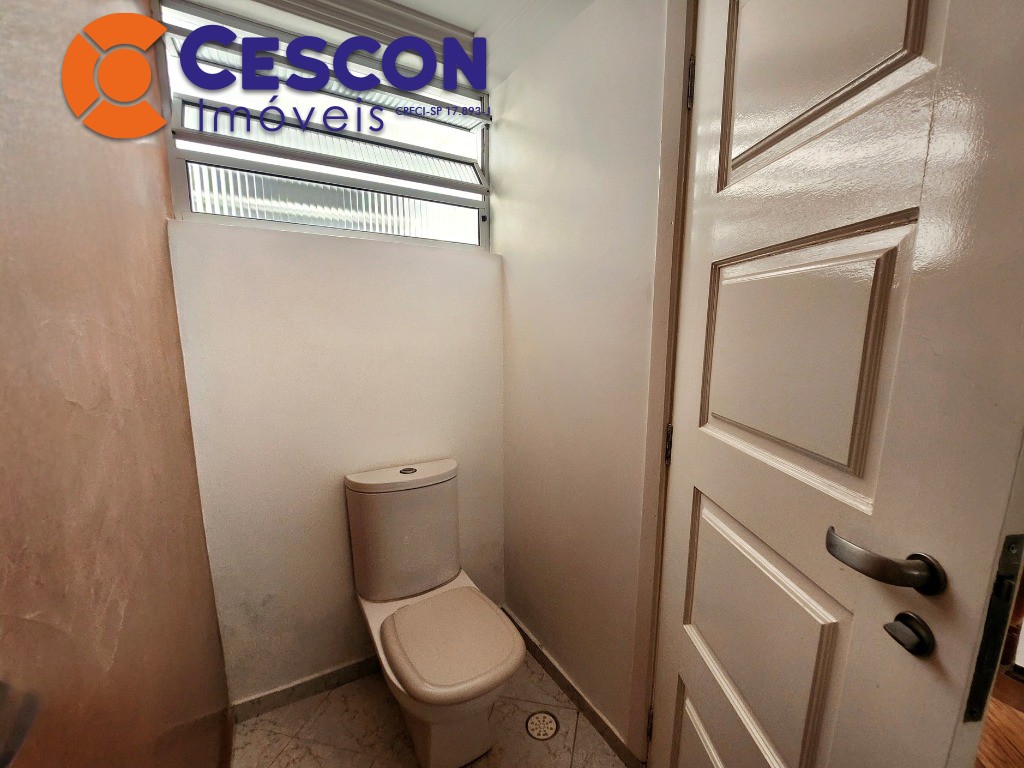 Casa de Condomínio para alugar com 4 quartos, 290m² - Foto 8
