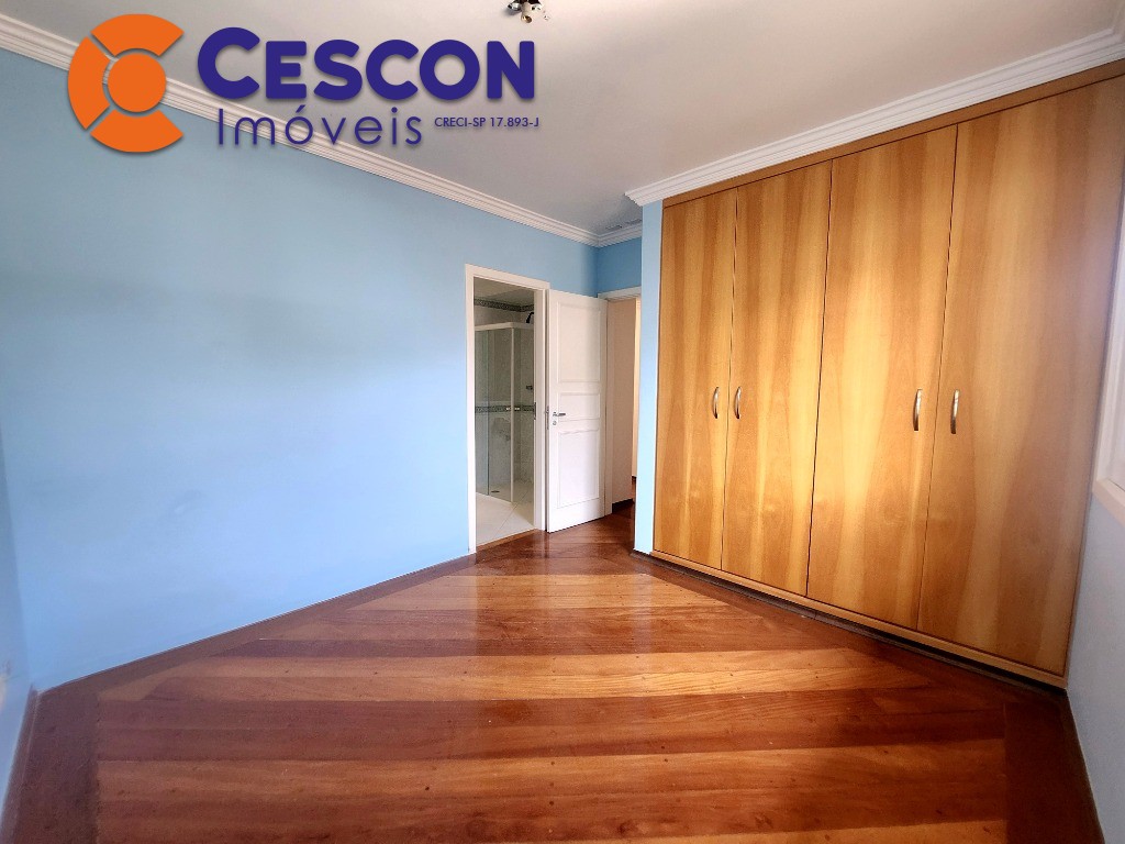 Casa de Condomínio para alugar com 4 quartos, 290m² - Foto 58
