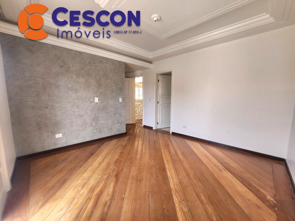 Casa de Condomínio para alugar com 4 quartos, 290m² - Foto 45