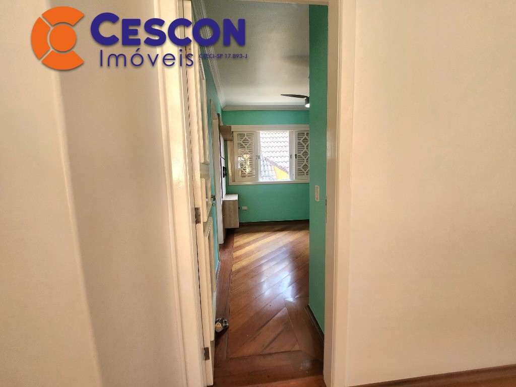 Casa de Condomínio para alugar com 4 quartos, 290m² - Foto 53
