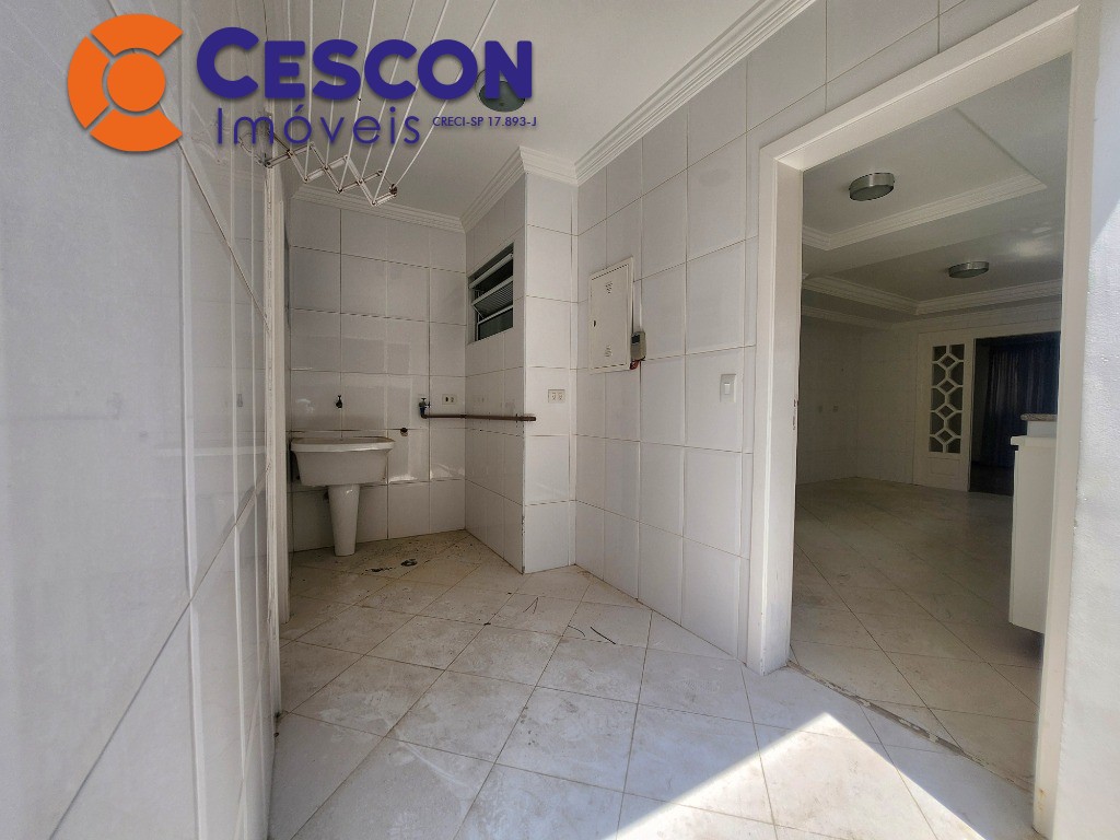 Casa de Condomínio para alugar com 4 quartos, 290m² - Foto 20