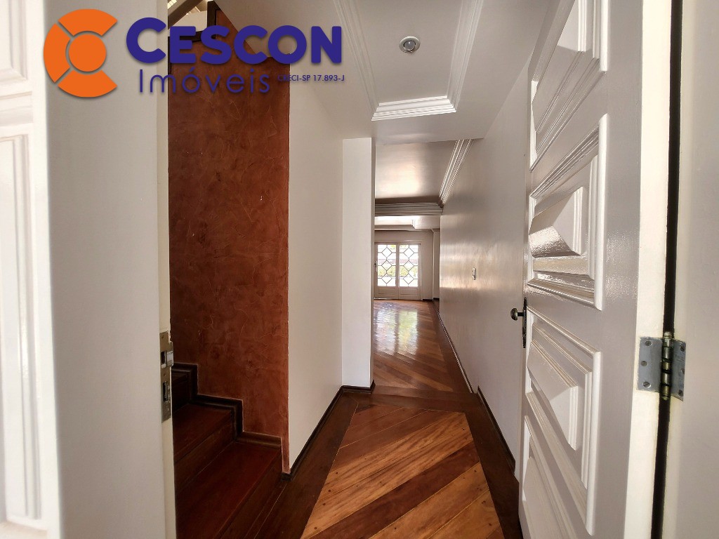 Casa de Condomínio para alugar com 4 quartos, 290m² - Foto 6