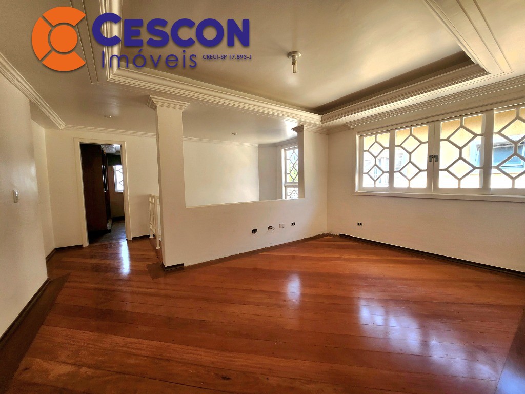 Casa de Condomínio para alugar com 4 quartos, 290m² - Foto 67