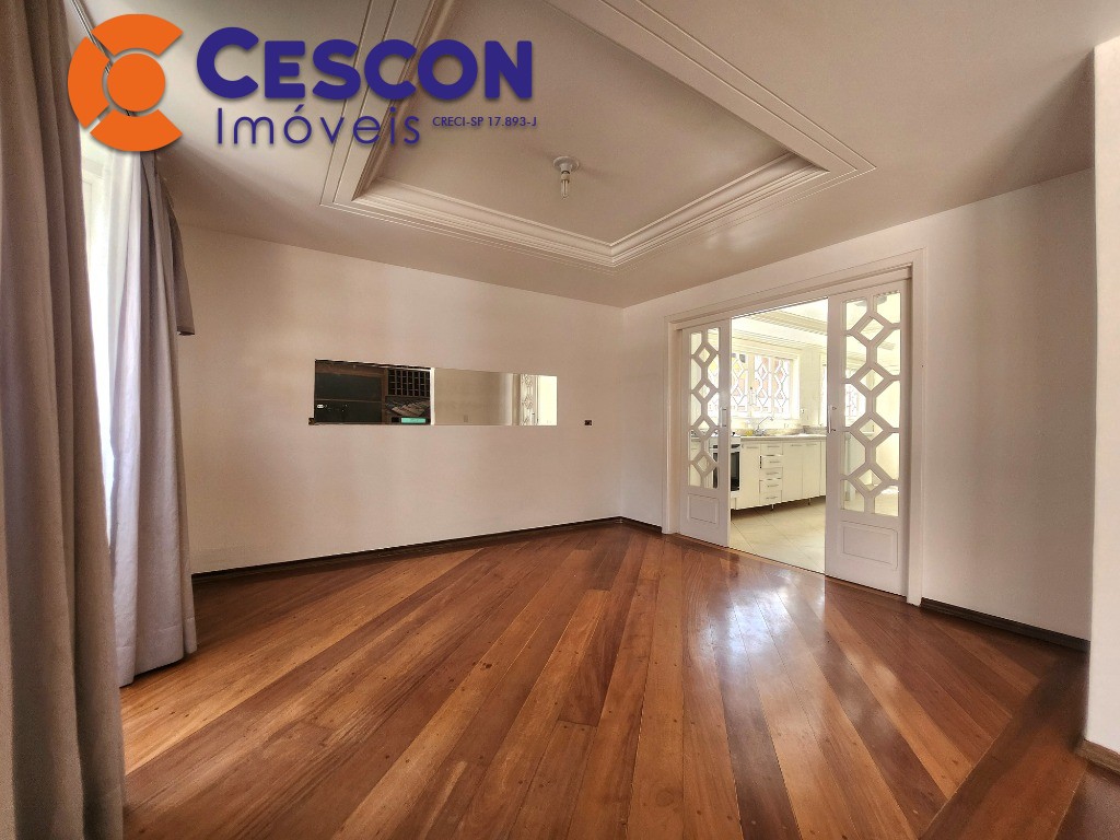 Casa de Condomínio para alugar com 4 quartos, 290m² - Foto 13