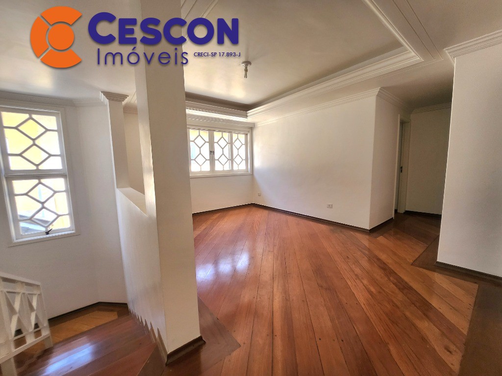 Casa de Condomínio para alugar com 4 quartos, 290m² - Foto 51
