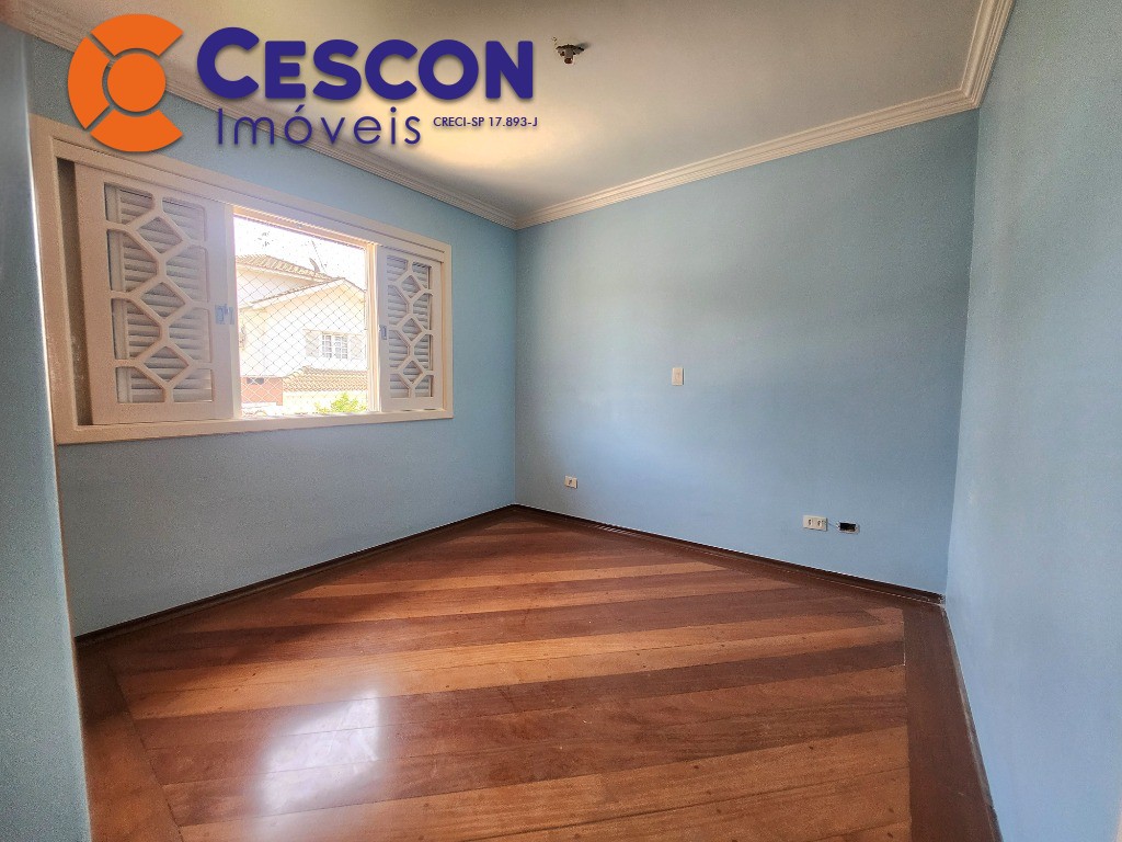 Casa de Condomínio para alugar com 4 quartos, 290m² - Foto 60
