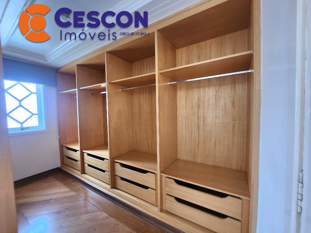 Casa de Condomínio para alugar com 4 quartos, 290m² - Foto 48