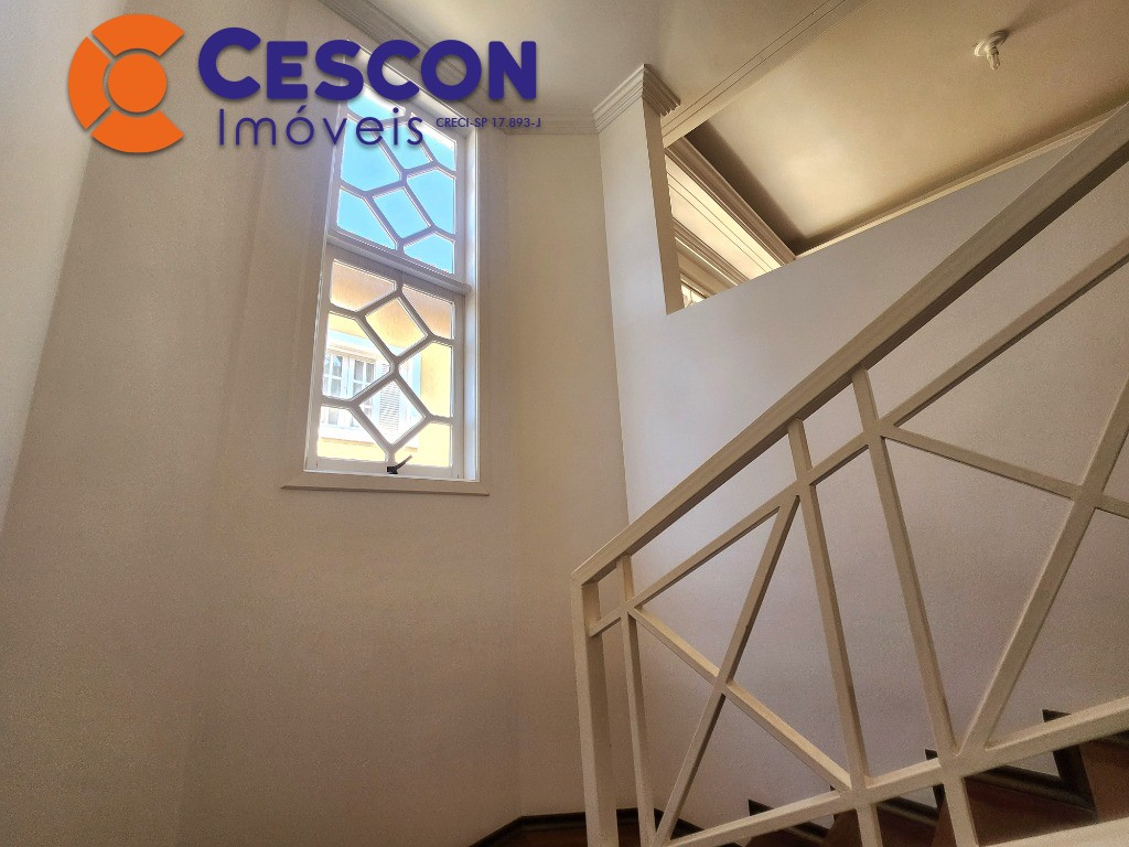 Casa de Condomínio para alugar com 4 quartos, 290m² - Foto 40