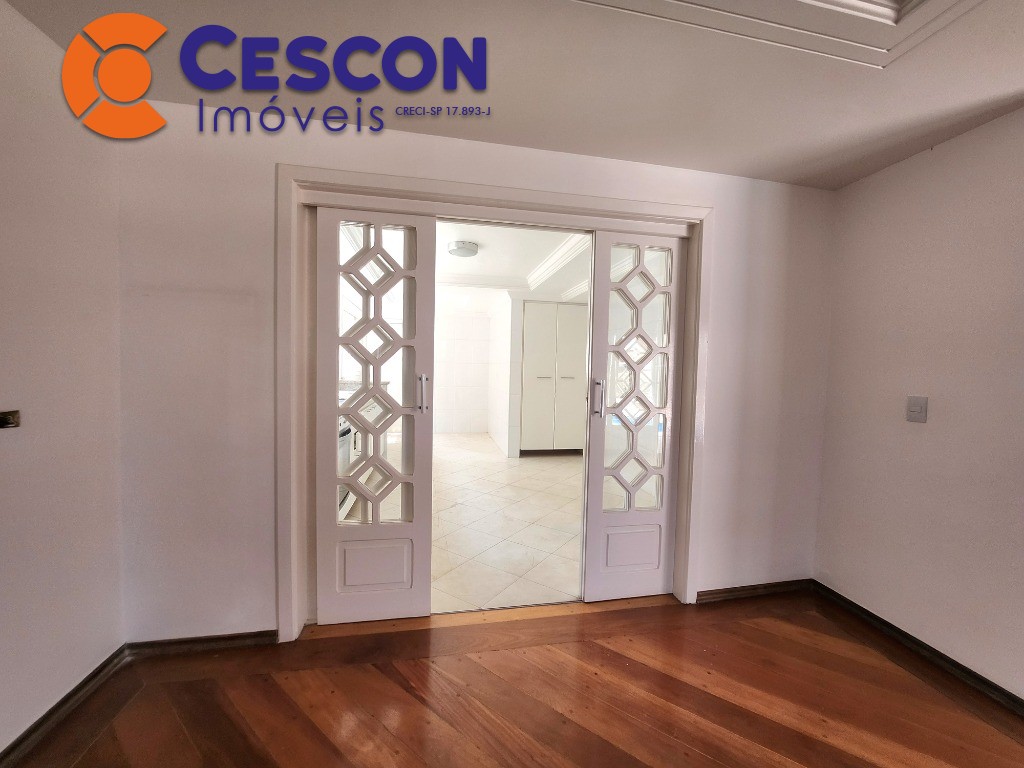Casa de Condomínio para alugar com 4 quartos, 290m² - Foto 15