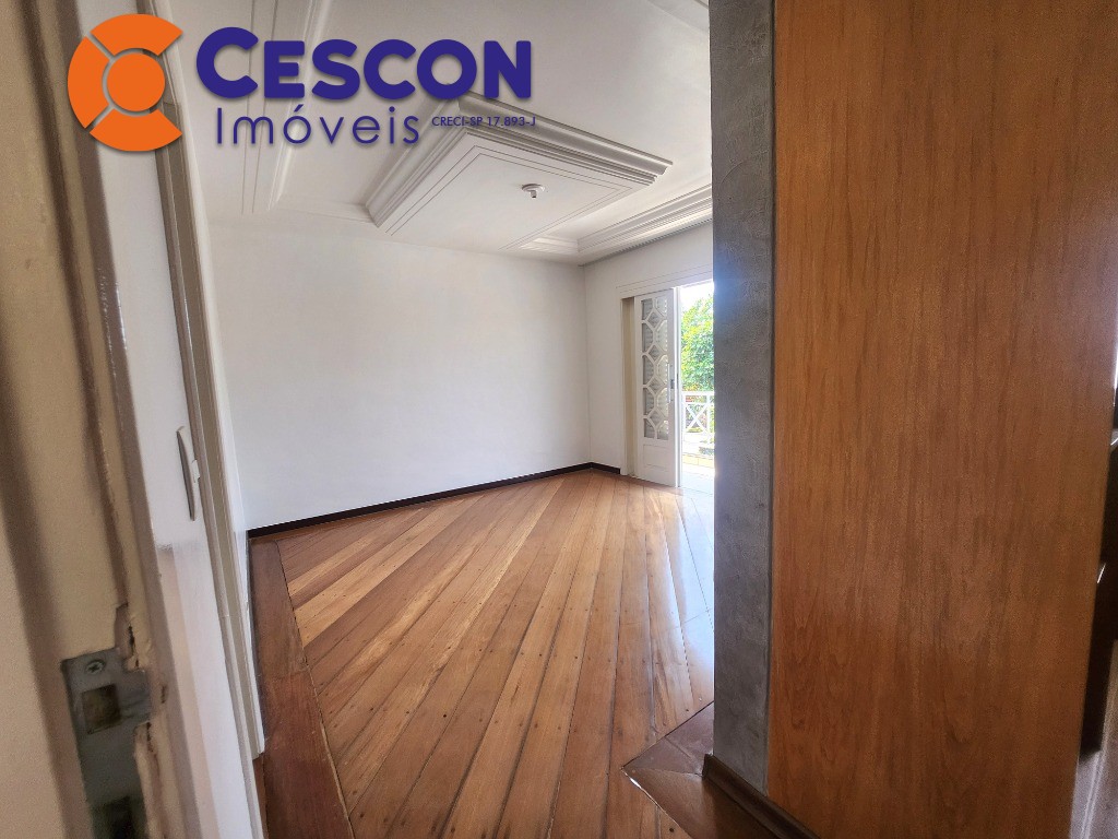 Casa de Condomínio para alugar com 4 quartos, 290m² - Foto 43