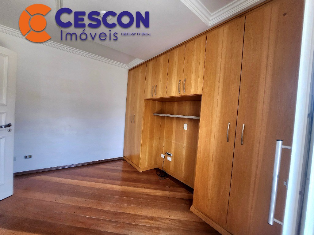 Casa de Condomínio para alugar com 4 quartos, 290m² - Foto 63
