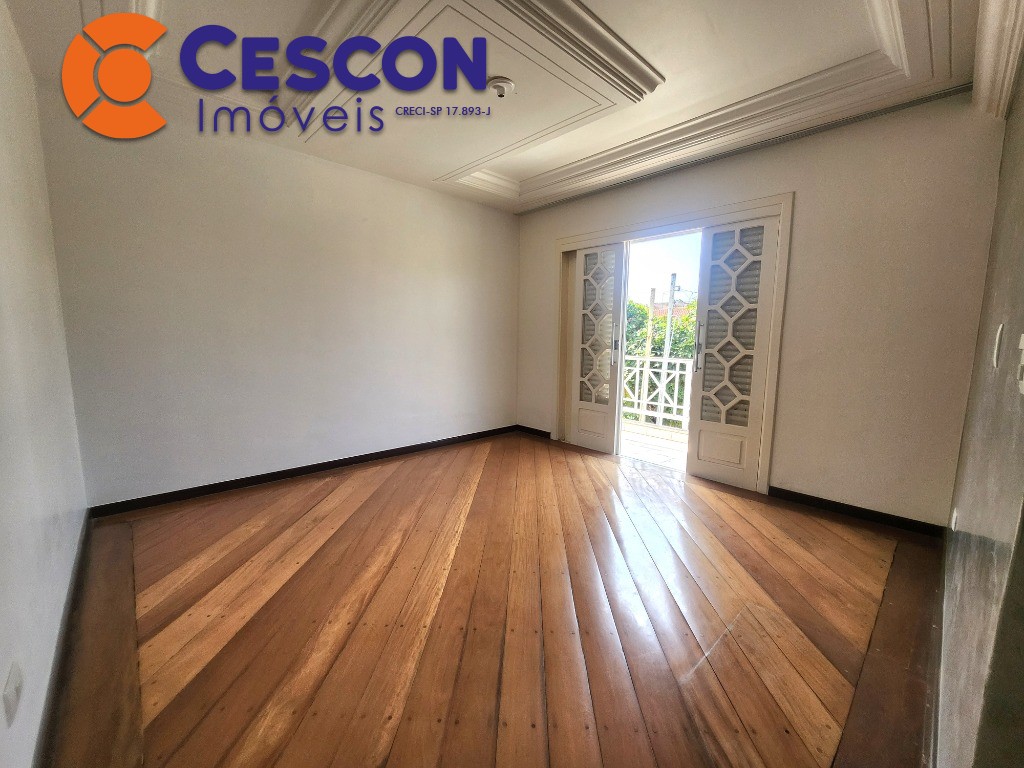 Casa de Condomínio para alugar com 4 quartos, 290m² - Foto 44