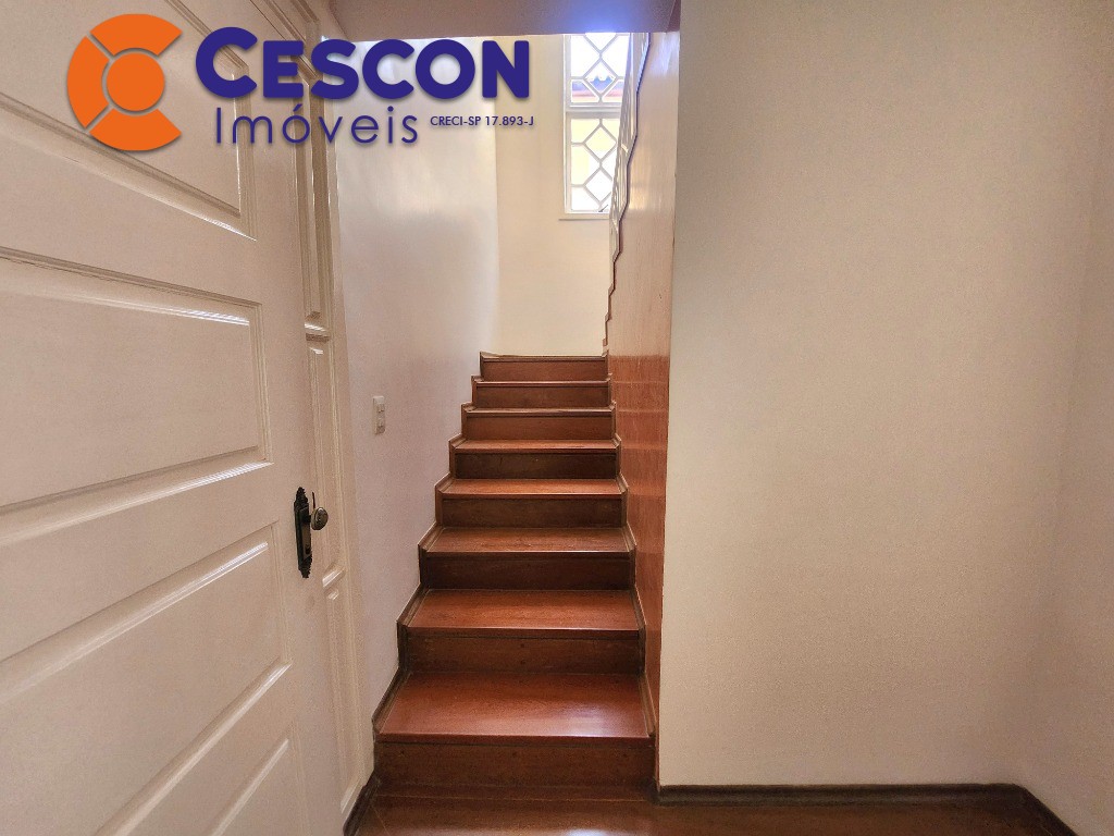 Casa de Condomínio para alugar com 4 quartos, 290m² - Foto 39