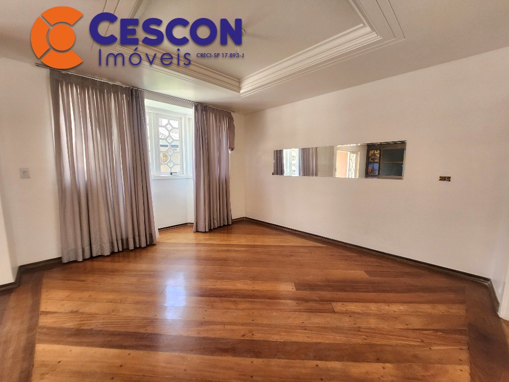 Casa de Condomínio para alugar com 4 quartos, 290m² - Foto 14