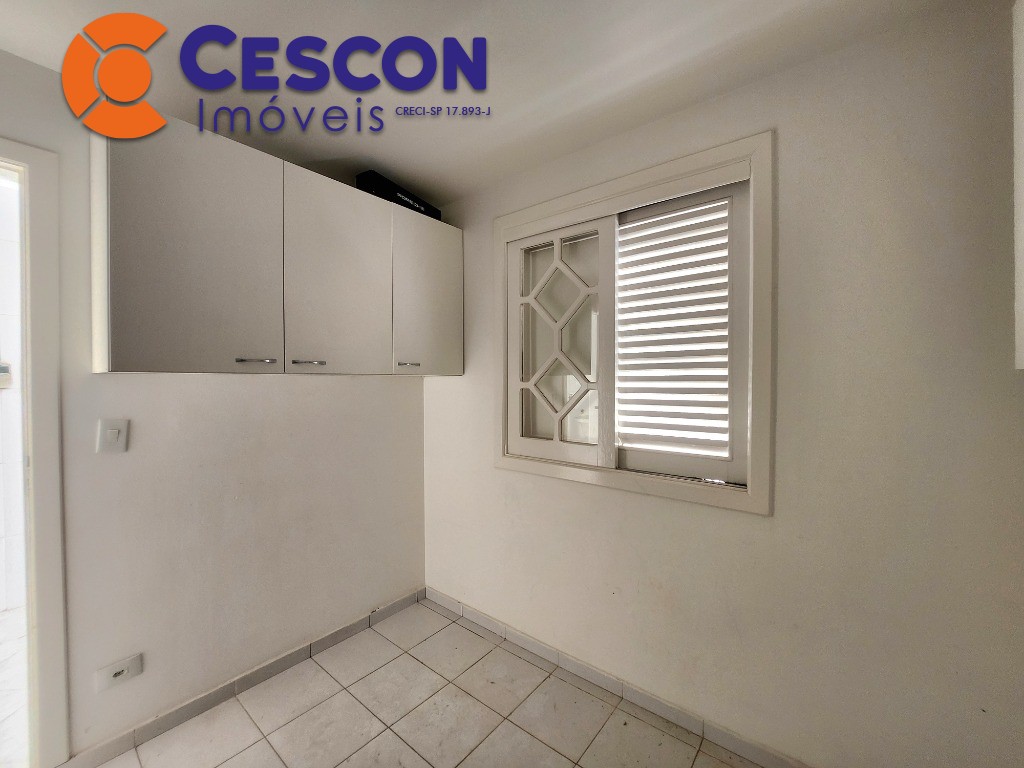 Casa de Condomínio para alugar com 4 quartos, 290m² - Foto 24