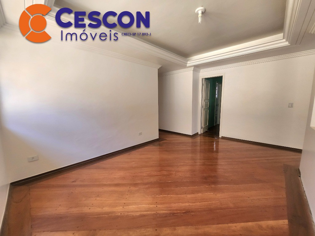 Casa de Condomínio para alugar com 4 quartos, 290m² - Foto 52