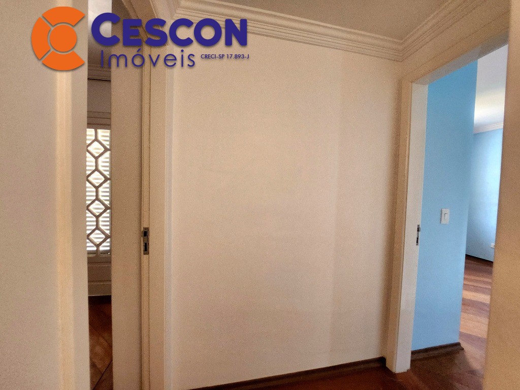 Casa de Condomínio para alugar com 4 quartos, 290m² - Foto 57