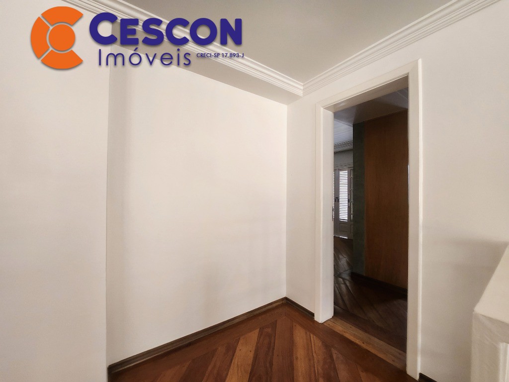 Casa de Condomínio para alugar com 4 quartos, 290m² - Foto 42