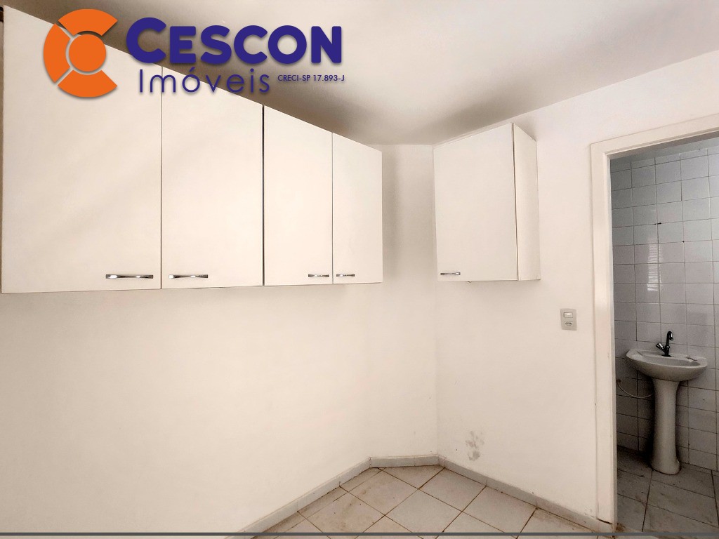 Casa de Condomínio para alugar com 4 quartos, 290m² - Foto 23