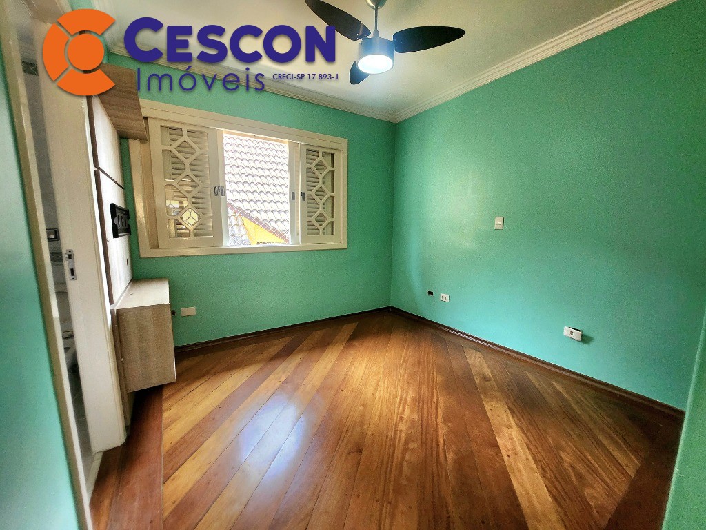 Casa de Condomínio para alugar com 4 quartos, 290m² - Foto 54