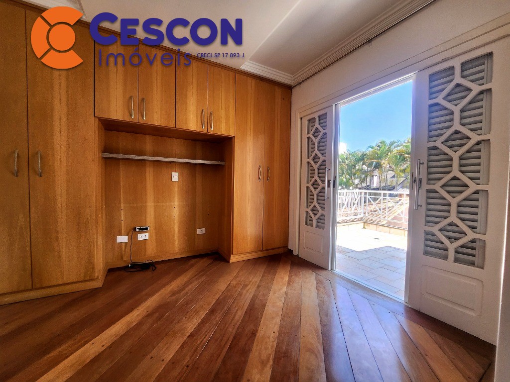 Casa de Condomínio para alugar com 4 quartos, 290m² - Foto 62