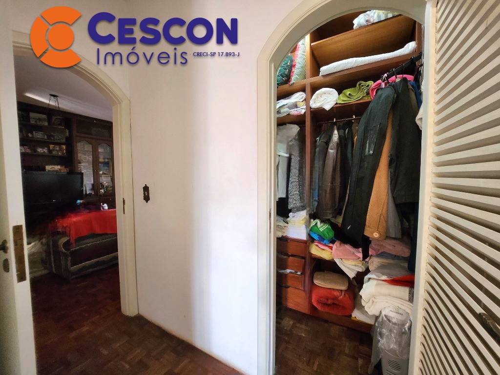 Casa de Condomínio, 4 quartos - Foto 34
