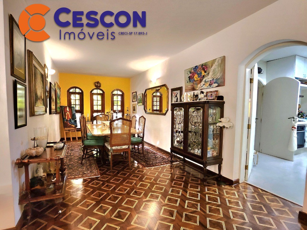 Casa de Condomínio, 4 quartos - Foto 12