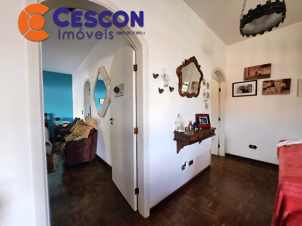 Casa de Condomínio, 4 quartos - Foto 25