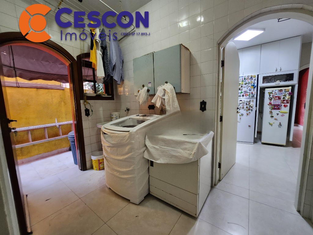 Casa de Condomínio, 4 quartos - Foto 21