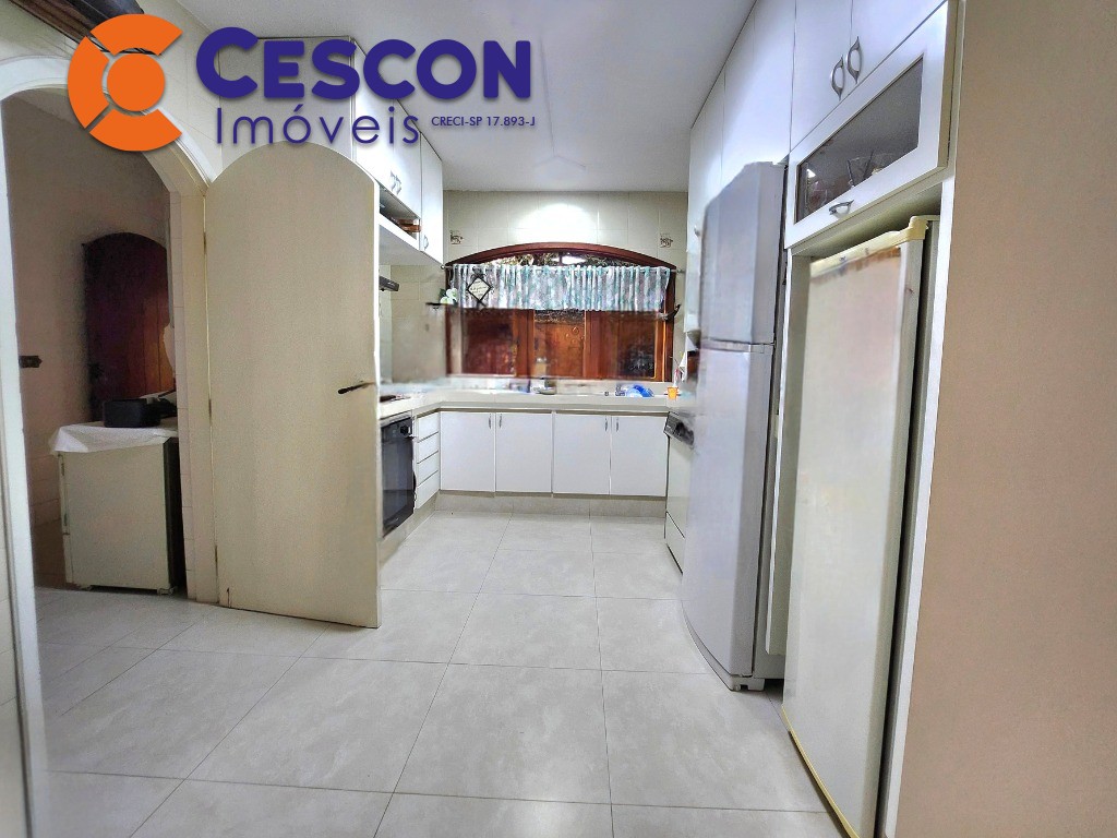 Casa de Condomínio, 4 quartos - Foto 15