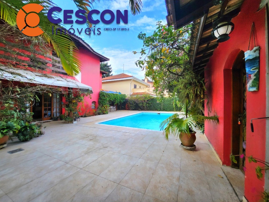 Casa de Condomínio, 4 quartos - Foto 66
