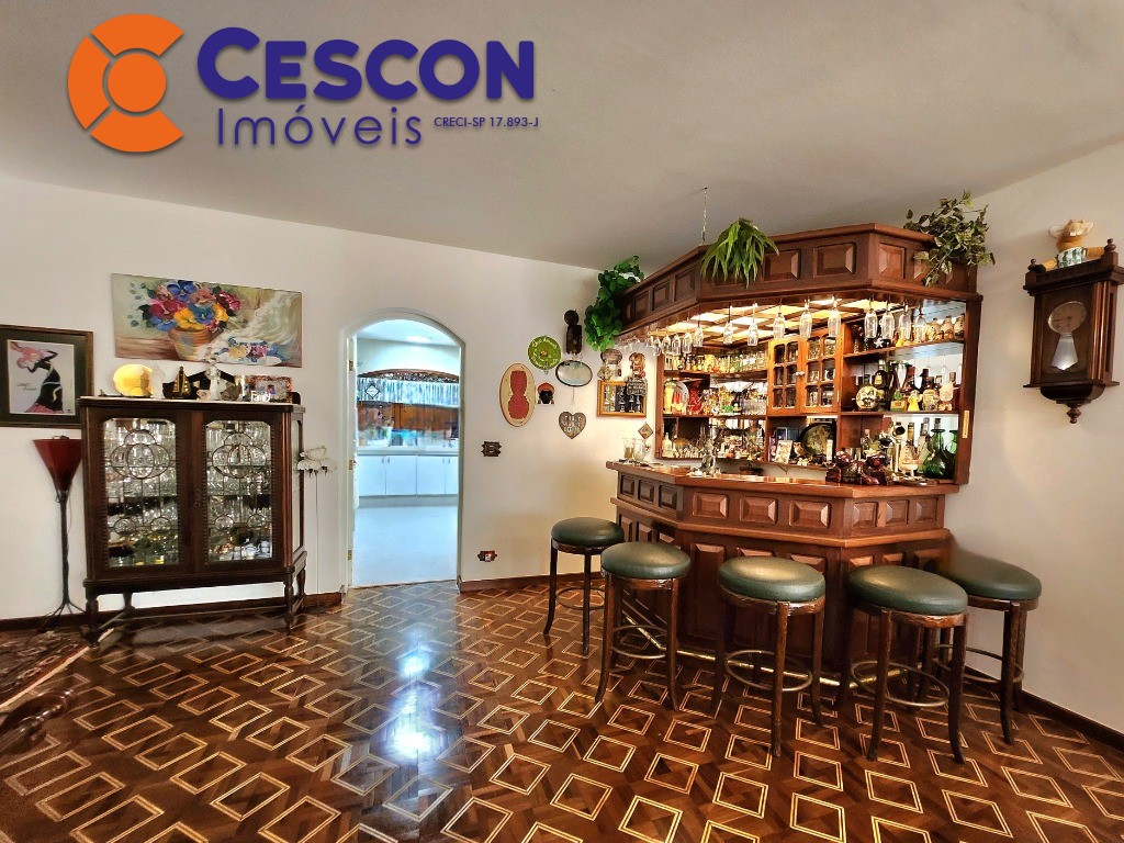 Casa de Condomínio, 4 quartos - Foto 14