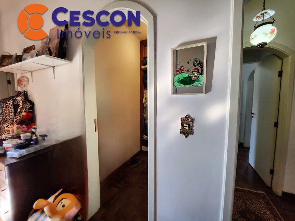 Casa de Condomínio, 4 quartos - Foto 42
