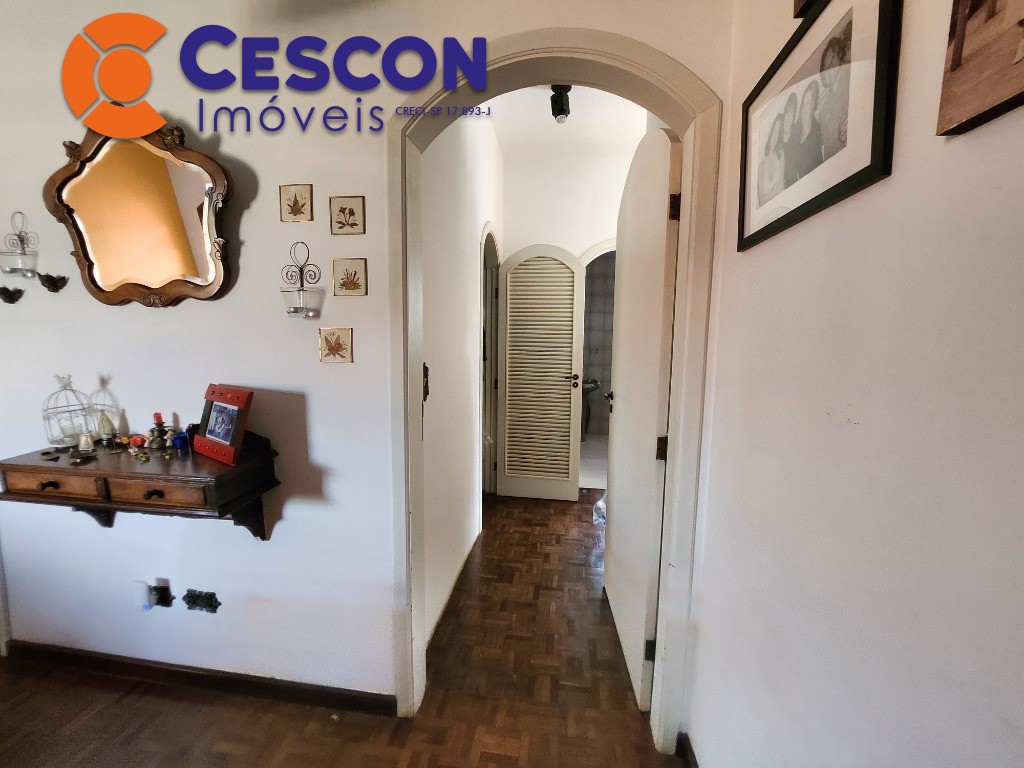 Casa de Condomínio, 4 quartos - Foto 33