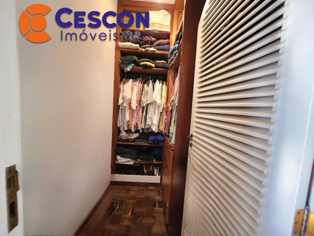 Casa de Condomínio, 4 quartos - Foto 43