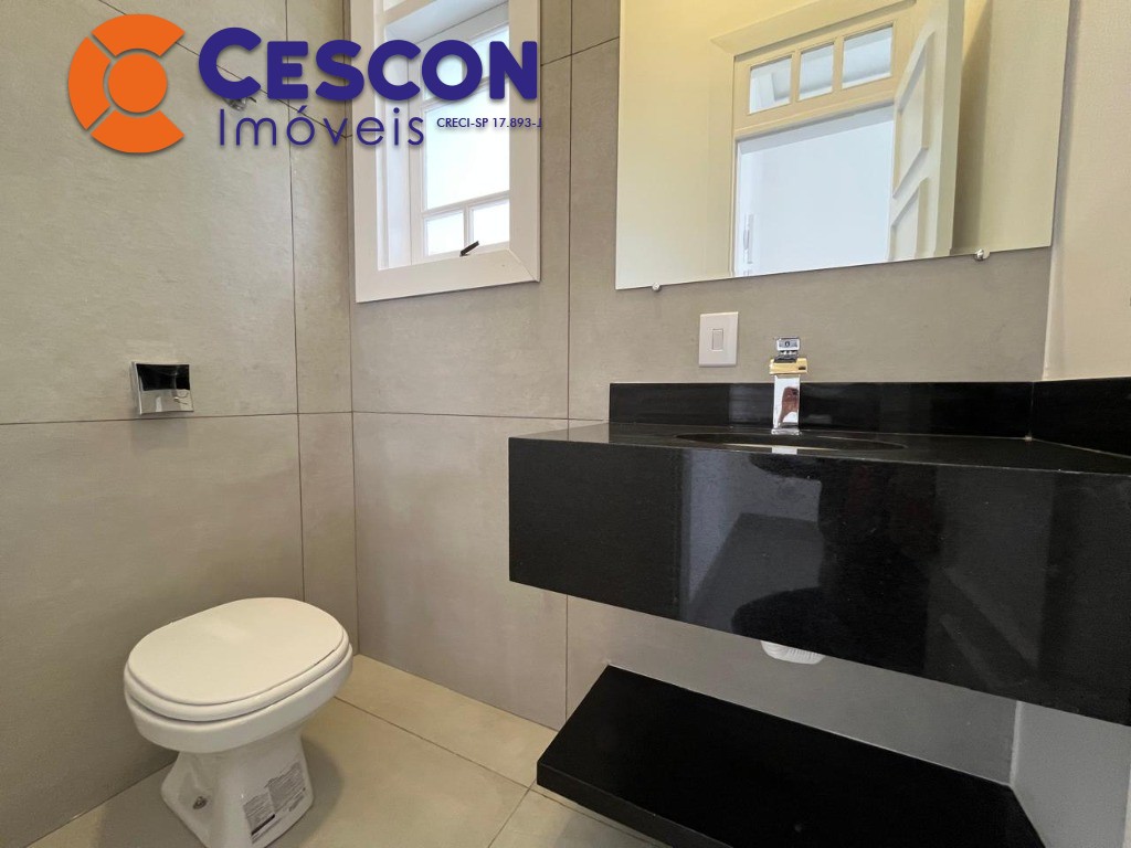 Casa de Condomínio, 4 quartos - Foto 31