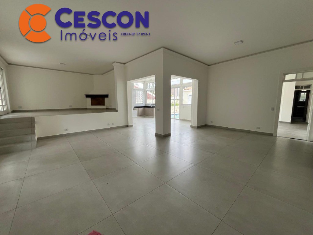 Casa de Condomínio, 4 quartos - Foto 32