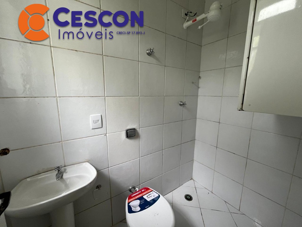 Casa de Condomínio, 4 quartos - Foto 13